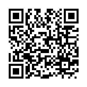 在南谷之都除了那两人还有谁敢这般挑衅他们二维码生成