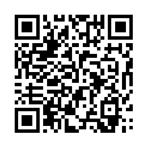 在南辰地界的众位天才脸上一掠而过二维码生成