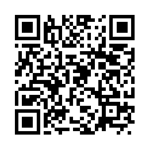 在南都参加比赛的那一帮选手怎么办二维码生成