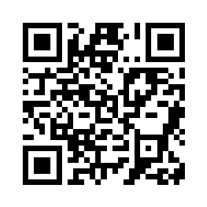 在南面已经作威作福了数十年二维码生成