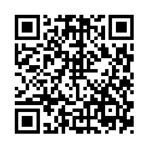 在南面的是凤云国的历代帝王的陵墓二维码生成