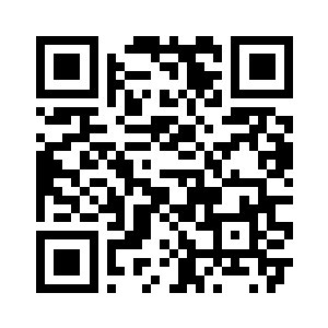 在南面的燕军将士看得眼切二维码生成