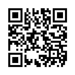 在南面院子里搭建了一个戏台子二维码生成