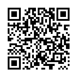 在占了便宜的情况下不及时撤退盲目贪功二维码生成