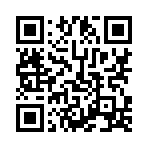 在占据了三分之一房间的沙盘上二维码生成