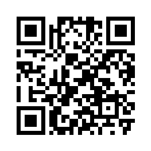 在占据了足够优势的情况下二维码生成