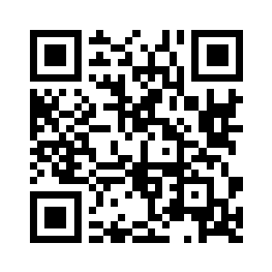 在占据优势的情况下怯战二维码生成