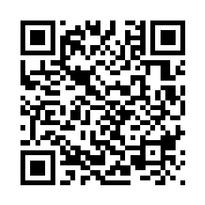 在卡塔尔本来就是主场作战的时候二维码生成