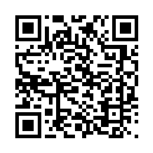 在卡尔德隆成功当选俱乐部主席之后二维码生成