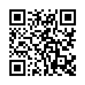 在卢克斯里家族的人眼里二维码生成