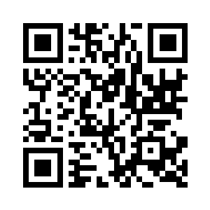 在卢八娘离开前世的时候二维码生成