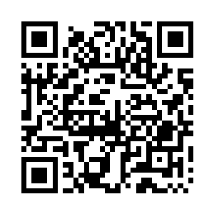 在卢向东主持开发区管委会的工作以后二维码生成