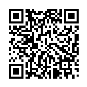 在卫正冬的面前他还是不得不假装沒有大碍二维码生成