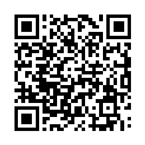 在卫青青那种空谷幽兰般的气质基础上二维码生成