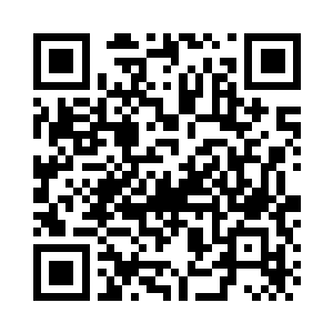 在印度武林具有崇高的地位和威望二维码生成