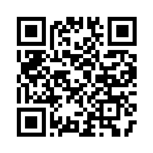 在危急时刻动用了某件道器二维码生成