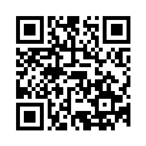 在危急时刻放弃宗门的人二维码生成