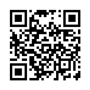 在危机时刻放弃宗门的人二维码生成