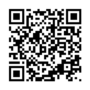 在危险地区的商业买卖等都是他们最拿手的二维码生成