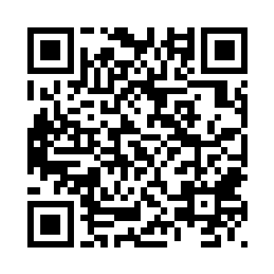 在即将交战的距离上三秒钟的停顿二维码生成