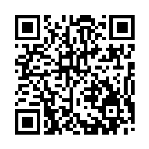 在即将完成整个咒语的最后关头被硬生生打断二维码生成