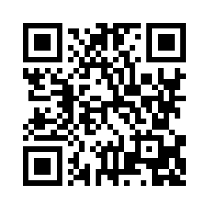 在即将开始生存试炼的时候二维码生成