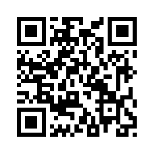 在即将晕倒的紧张气氛下二维码生成