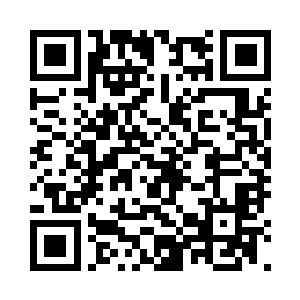 在即将胜出的时候顾山居然冲破了她的防御二维码生成