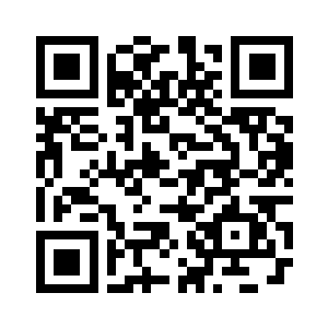 在即将要与兰博基尼撞车之时二维码生成