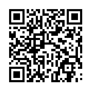 在即将要碰到夏紫曦的脸时被凌韵给拦了下来二维码生成