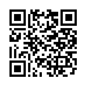 在即将跑到门口的位置的时候二维码生成