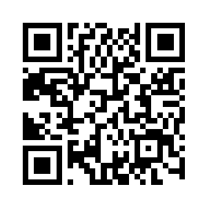 在历代的尊者中他是最落魄的二维码生成