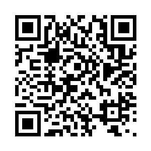 在历史上公元145年有一位名医诞生了二维码生成