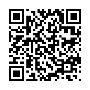 在历史上因为其历届女主人而更显风韵二维码生成