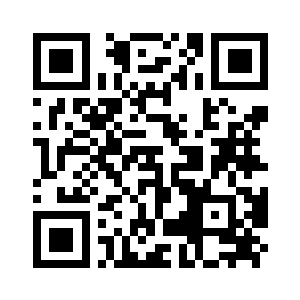 在历史上曾经几度被高手破解的二维码生成