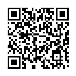 在历史上沈炼就是在严嵩圣券兴隆的时候提的二维码生成