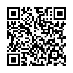 在历史中被光明圣殿剿灭过数次的武魂一脉二维码生成