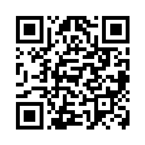 在历尽艰辛之后终于要拨开云雾二维码生成