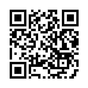 在厉倾城还不认识秦洛的时候二维码生成