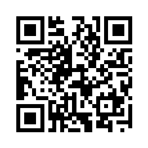 在厉王心中可没有你的地位二维码生成