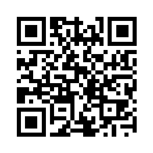 在厉王面前还是有一定的分量二维码生成