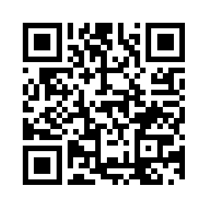 在厕所里我朋友差点死了二维码生成