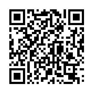 在厕所门口的时候已经被我踹了个半死二维码生成