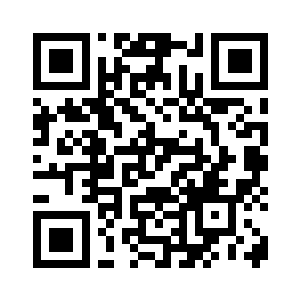 在原主中记忆并没有多么深刻二维码生成