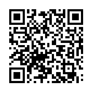 在原主人的记忆之中那货的英语很差吧二维码生成