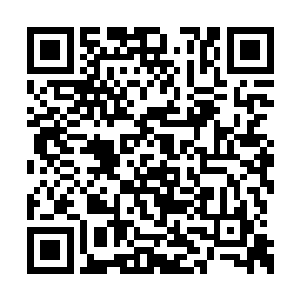 在原主心中占据最重要位置的男人究竟长得啥样二维码生成