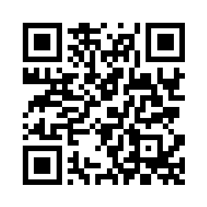 在原主数次重生的剧情中二维码生成