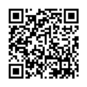 在原主的本体剧情中并没有发生什么大事啊二维码生成