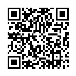 在原主的记忆中她就是一个人长得又矮又丑二维码生成