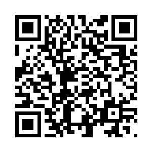 在原主的记忆中甚至在几个玩家逆袭的剧情中二维码生成